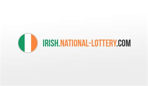 irish lotto archive|Irish Lotto 2021 Archive: Results and Jackpots.